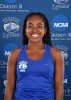 Women's Tennis Team Photo  Wheaton College Women’s 2020 Tennis Team - Photo By: KEITH NORDSTROM : Wheaton, Tennis, Team Photo